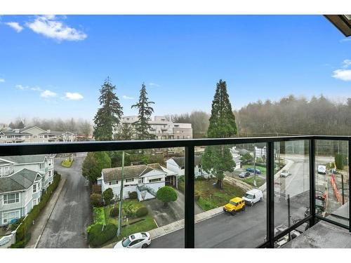 627 13968 Laurel Drive, Surrey, BC 