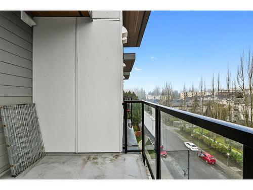 627 13968 Laurel Drive, Surrey, BC 