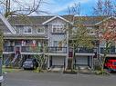 162 15236 36 Avenue, Surrey, BC 