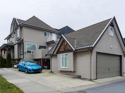 7052 148 Street, Surrey, BC 