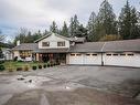 20232 41 Avenue, Langley, BC 