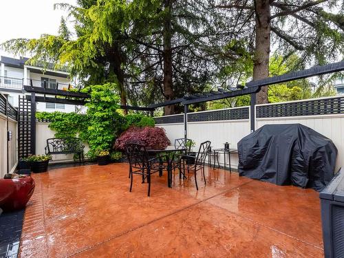 859 Habgood Street, White Rock, BC 