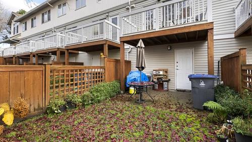 168 16177 83 Avenue, Surrey, BC 