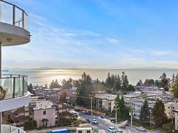 705 1501 FOSTER STREET  White Rock, BC V4B 0C3