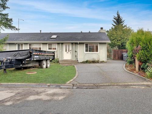 15237 Hummingbird Place, Surrey, BC 