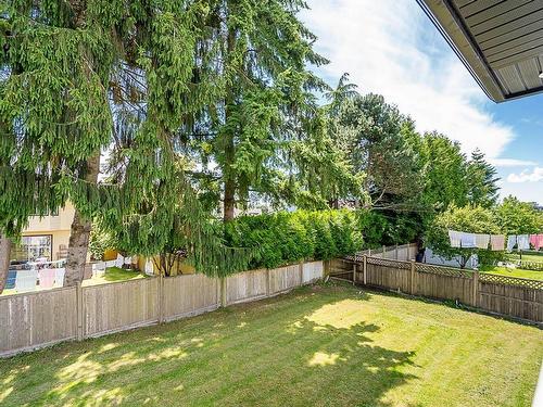 14298 90 Avenue, Surrey, BC 