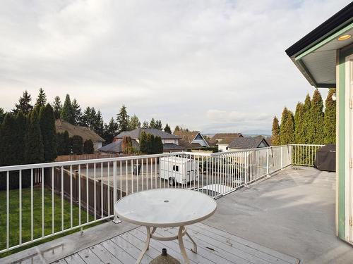 21623 Murray'S Crescent, Langley, BC 