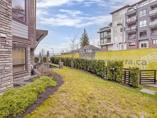 208 3535 146A Street, Surrey, BC 