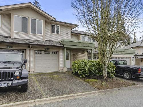 309 13888 70 Avenue, Surrey, BC 