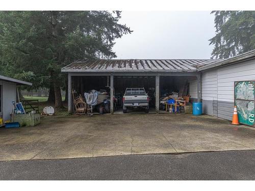 26267 64 Avenue, Langley, BC 