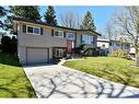 3847 Lindsay Street, Abbotsford, BC 