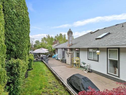 6430 179 Street, Surrey, BC 