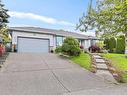 6430 179 Street, Surrey, BC 