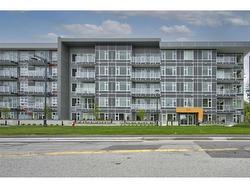 102-10838 Whalley Boulevard  Surrey, BC V3R 0G8