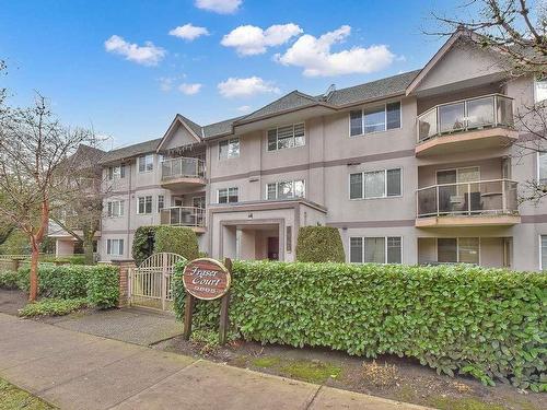 201 9865 140 Street, Surrey, BC 