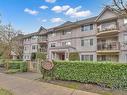 201 9865 140 Street, Surrey, BC 