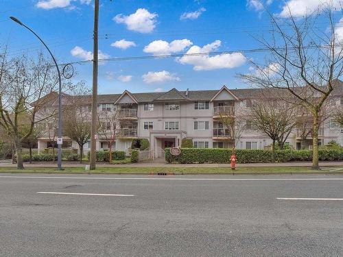 201 9865 140 Street, Surrey, BC 