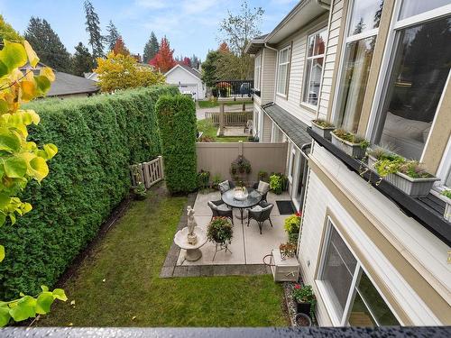 25 15188 62A Avenue, Surrey, BC 