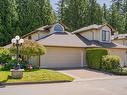 2 1830 Southmere Crescent, Surrey, BC 