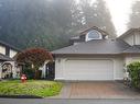 2 1830 Southmere Crescent, Surrey, BC 