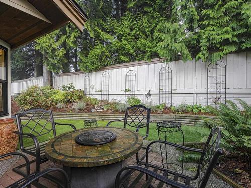 2 1830 Southmere Crescent, Surrey, BC 