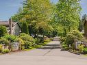 2 1830 Southmere Crescent, Surrey, BC 