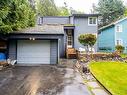 8370 Sheaves Road, Delta, BC 