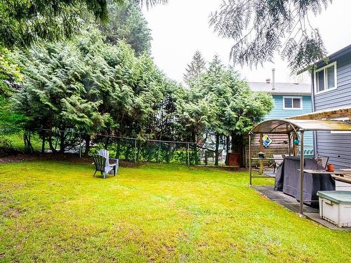 8370 Sheaves Road, Delta, BC 