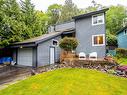 8370 Sheaves Road, Delta, BC 