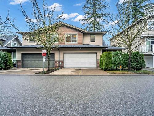 167 2729 158 Street, Surrey, BC 