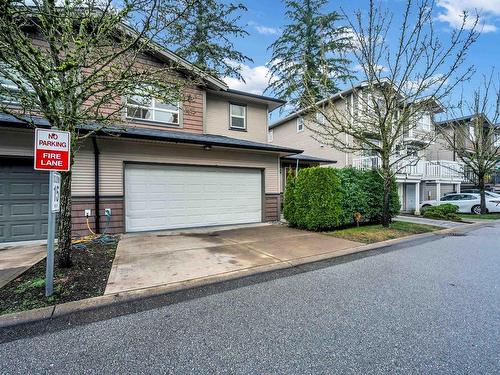 167 2729 158 Street, Surrey, BC 