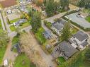 4075 240 Street, Langley, BC 