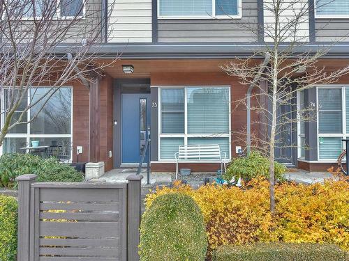 73 16222 23A Avenue, Surrey, BC 