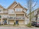 21 15065 58 Avenue, Surrey, BC 