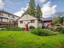 4075 240 Street, Langley, BC 