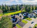 5106 209A Street, Langley, BC 