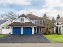 5106 209A Street, Langley, BC 