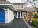 5106 209A Street, Langley, BC 