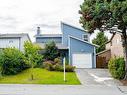 8159 132A Street, Surrey, BC 