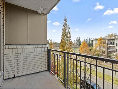 217 13468 King George Boulevard, Surrey, BC 