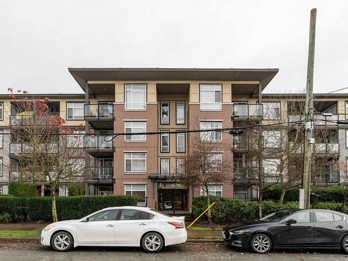 415 10788 139 Street, Surrey, BC 