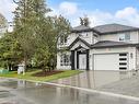 15584 89B Avenue, Surrey, BC 