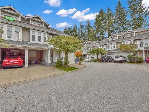 23 9036 208 Street, Langley, BC 