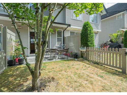 30 15152 62A Avenue, Surrey, BC 