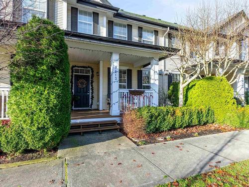 7013 179A Street, Surrey, BC 