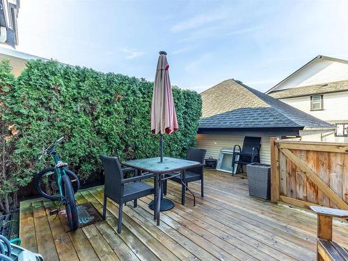 7013 179A Street, Surrey, BC 