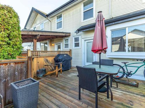 7013 179A Street, Surrey, BC 