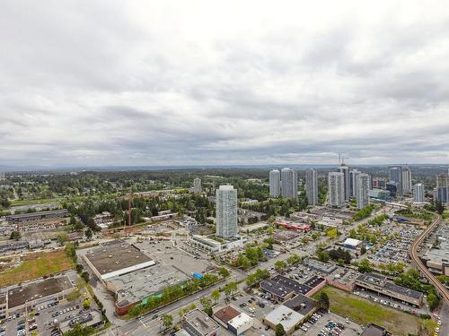 4402 13495 Central Avenue, Surrey, BC 