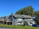 7707 Pintail Street, Mission, BC 