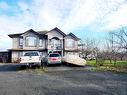 1760 264 Street, Langley, BC 